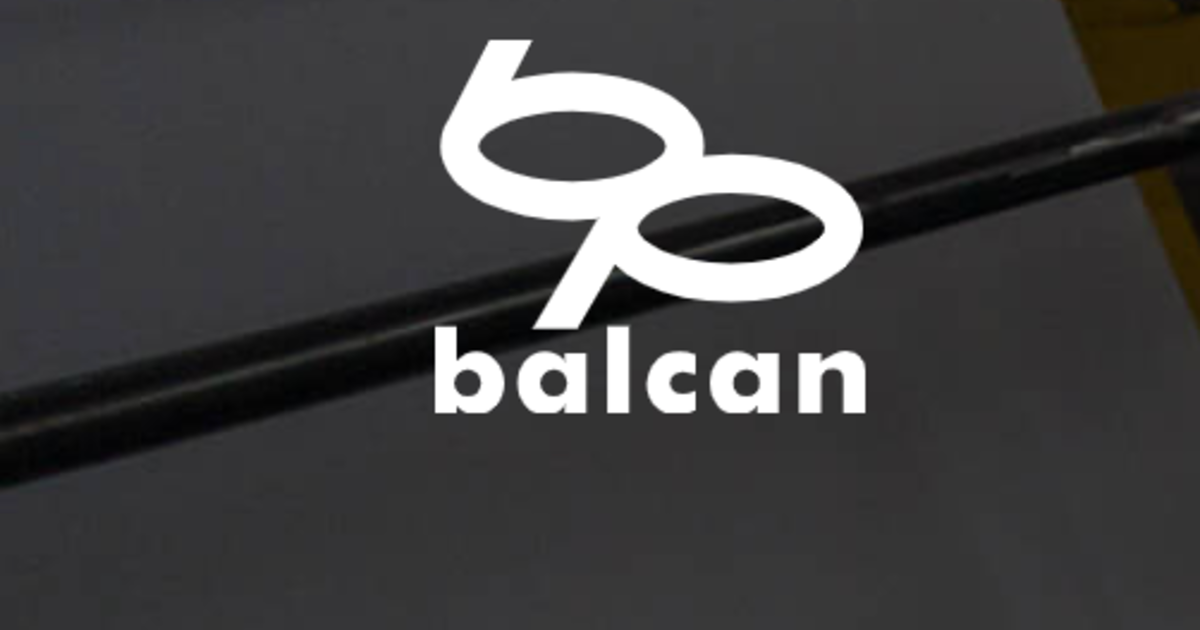 Balcan makes US move with Wisconsin deal Plastics News